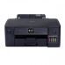 Brother MFC-T4500DW A3 Inkjet All-in-One Printer